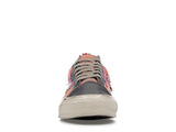 Vans Old Skool 36 LX Souvenir Asphalt