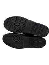 Maison Margiela Replica Sneaker Black