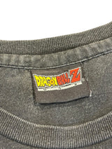 DBZ Villains Tee