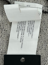 Chrome Hearts Y Not? Sweatpants