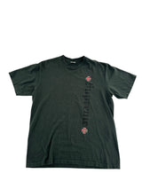 Supreme Independent Tee Green