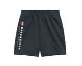 Balenciaga Unity Shorts