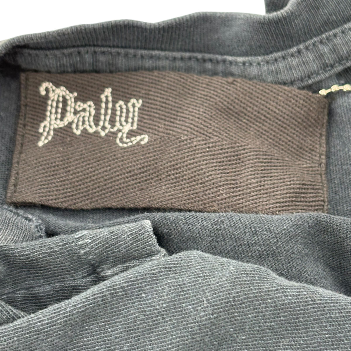 Paly Fame Epidemic Tee