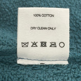 Paly My Dream Sweat Pants Tea