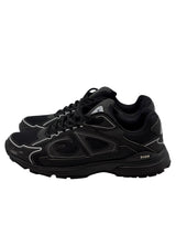 Dior B30 Triple Black