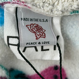 Paly Movie Madness Sweatpants