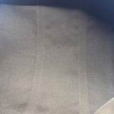Louis Vuitton Keepall Monogram
