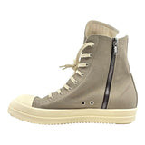 Rick Owens Porterville DRKSHDW High Pearl Milk