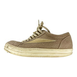 Rick Owens DRKSHDW Cotton Dust Milk