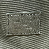 Louis Vuitton Discovery Backpack PM Monogram Bag Shadow Black