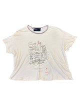Paly Chelsea Hotel Tee