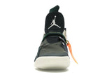 Jordan XXXIII Travis Scott