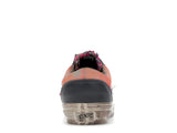 Vans Old Skool 36 LX Souvenir Asphalt
