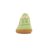 adidas Handball Spezial Green Pink (Women's)