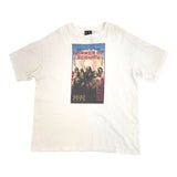 Saint Michael Master Of Beauty Tee