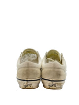 Vans OTW Old Skool 36 Pearlized Pack Marshmallow