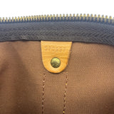 Louis Vuitton Keepall Monogram