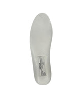 Maison Margiela Replica Low Sneaker Black