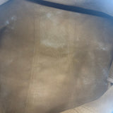 Louis Vuitton Keepall Monogram (Without Accessories) 50 Brown