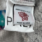 Paly Movie Madness Sweatpant