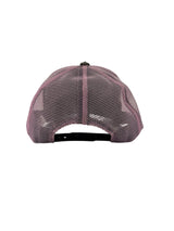 Chrome Hearts Hollywood Trucker Hat Pink