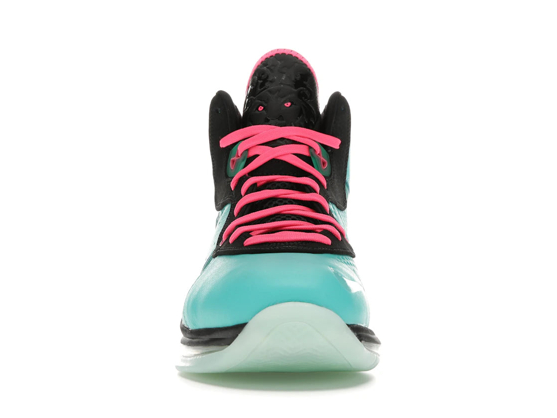 Nike LeBron 8 South Beach (2021)