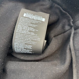 Prada Re-Nylon Windbreaker Black