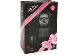 Bearbrick x Squid Game Front Man 100% & 400% Set
