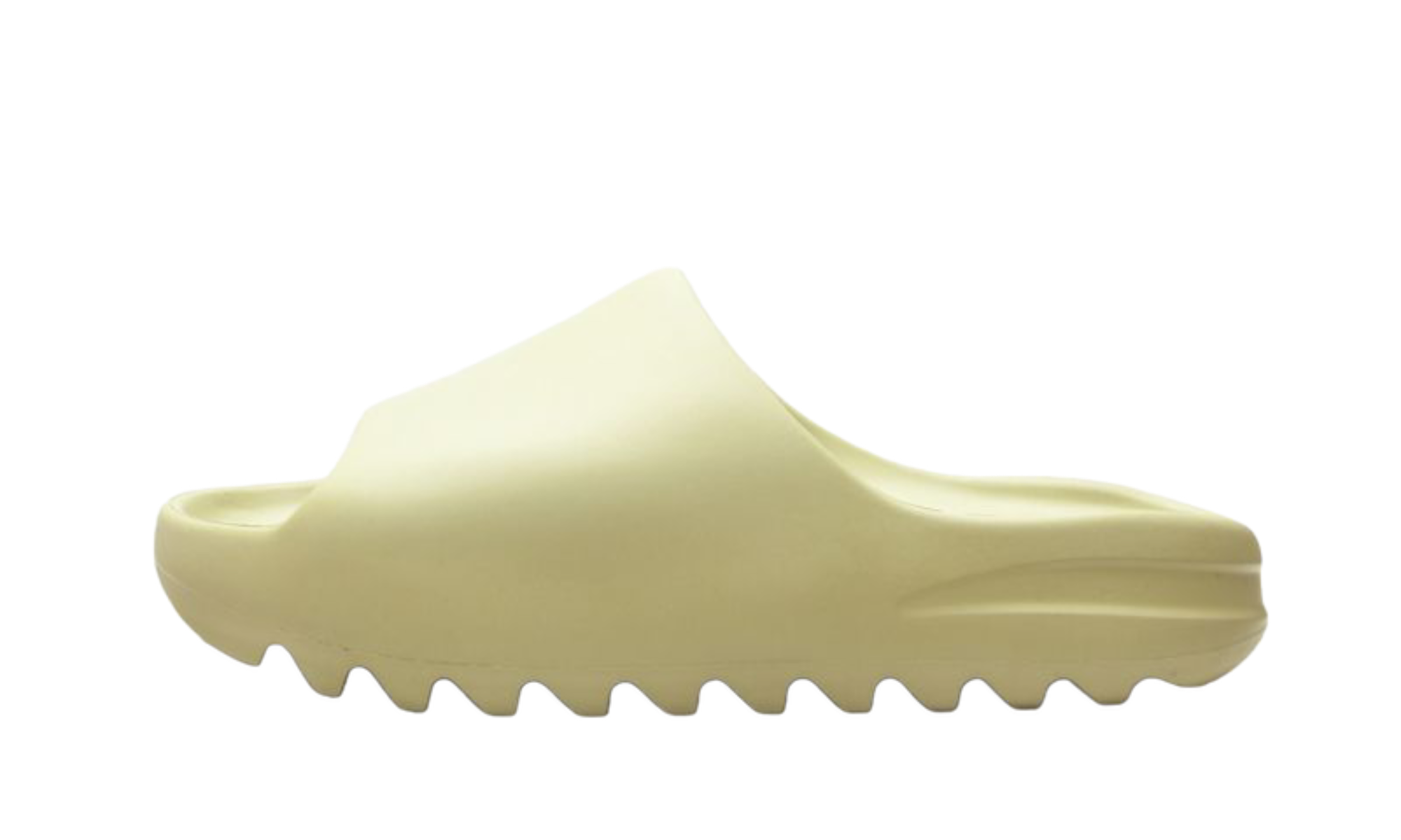 Adidas Yeezy Slide "Resin" (2021)