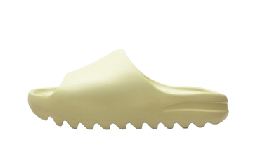 Adidas Yeezy Slide "Resin" (2021)
