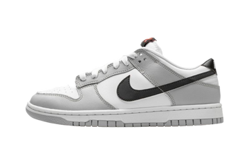 Nike Dunk Low Lottery Pack "Jackpot"