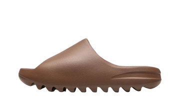 Adidas Yeezy Slide "Flax"